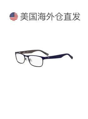 【美国直邮】hugo boss 太阳镜 【付后1h可退】