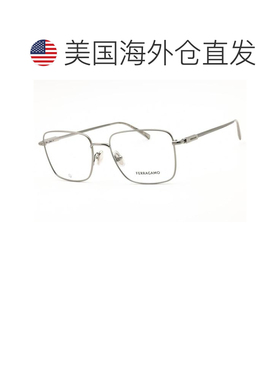 【美国直邮】ferragamo/菲拉格慕 太阳镜 【付后1h可退】