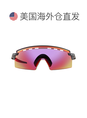 自营Oakley Encoder Strike Vented Prizm Road Shield Men's Sun