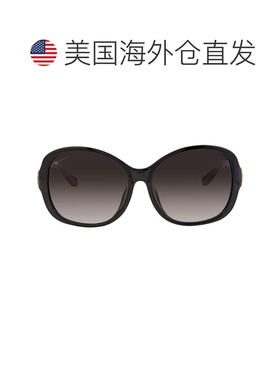 【美国直邮】ferragamo/菲拉格慕  太阳镜