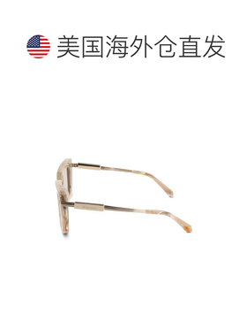 【美国直邮】salvatore ferragamo  太阳镜