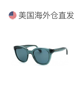 【美国直邮】ferragamo/菲拉格慕 太阳镜 【付后1h可退】