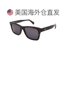 自营Salvatore Ferragamo Sunglasses SF1039S-240-54-18-150 Non