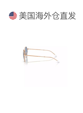 【美国直邮】ray ban/雷朋  太阳镜