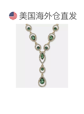 【美国直邮】纪梵希  项链及吊坠