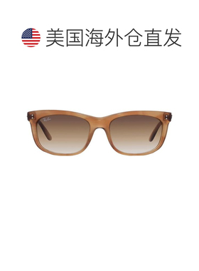 【美国直邮】ray ban/雷朋  太阳镜