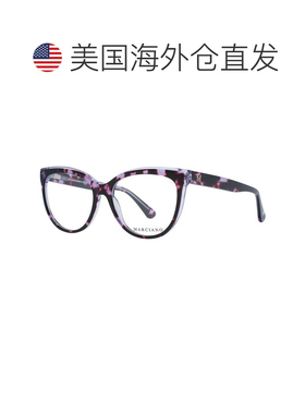 自营Marciano by Guess Acetate Glasses Women's (Frames) - mul