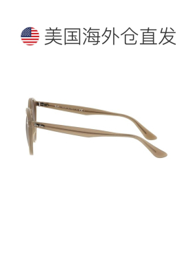 【美国直邮】ray ban/雷朋  太阳镜
