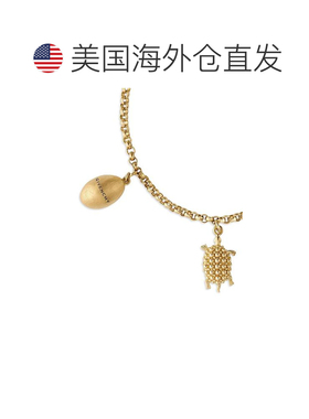 【美国直邮】纪梵希  手链脚链