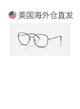 【美国直邮】ray ban/雷朋  太阳镜