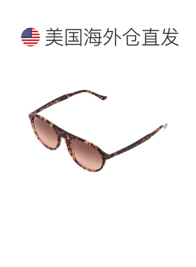 【美国直邮】ray ban/雷朋  太阳镜