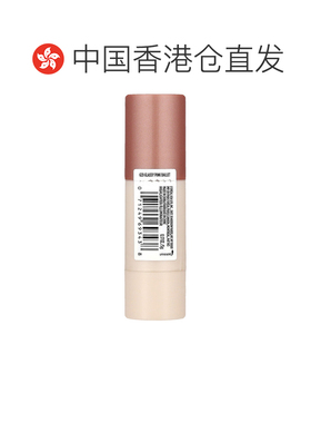香港直邮欧莱雅,Lumi，镜面高光棒，620 Glassy Pink Ballet正品