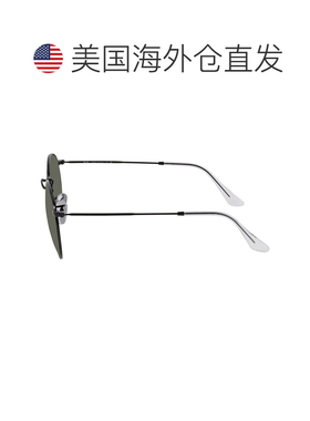 1h可退 【美国直邮】ray ban/雷朋  太阳镜