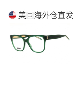 【美国直邮】hugo boss 太阳镜 【付后1h可退】