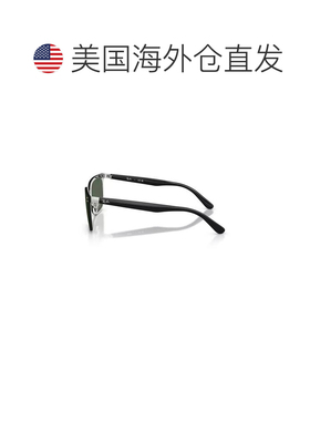 【美国直邮】ray ban/雷朋  太阳镜