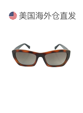 【美国直邮】ferragamo/菲拉格慕  太阳镜配饰