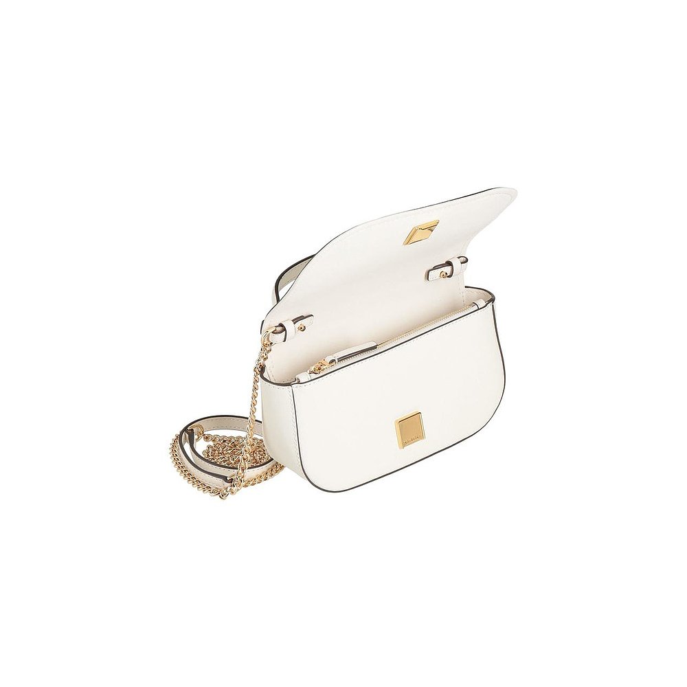 1h可退 【美国直邮】tory burch 女士 托特包汤丽柏琦手提包 - 图0