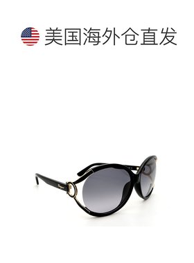 自营salvatore ferragamoSF600S-001-61-14-130-黑色 美国奥莱直