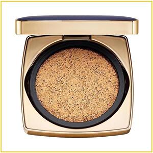 香港直邮Estee Lauder 雅诗兰黛 DW方气垫#1W1 SPF45(正装+正品