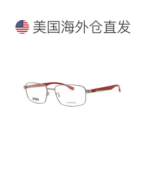 1h可退 【美国直邮】hugo boss  太阳镜