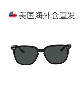 【美国直邮】ray ban/雷朋  太阳镜