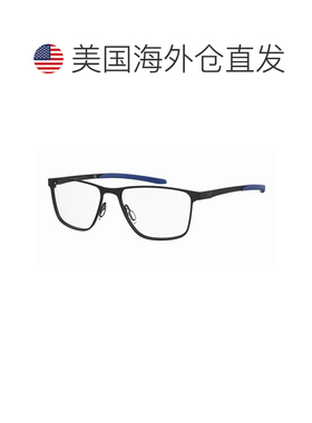 自营Under Armour Metal Glasses Men's (Frames) - black 美国奥