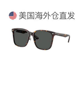 1h可退 【美国直邮】ray ban/雷朋  太阳镜