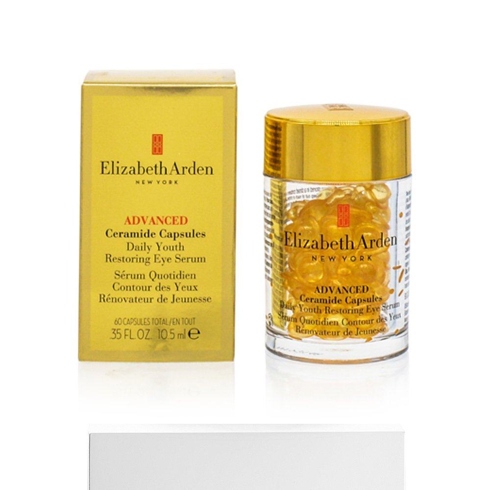  天猫国际探物美国眼霜