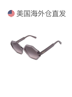 【美国直邮】ferragamo/菲拉格慕  太阳镜