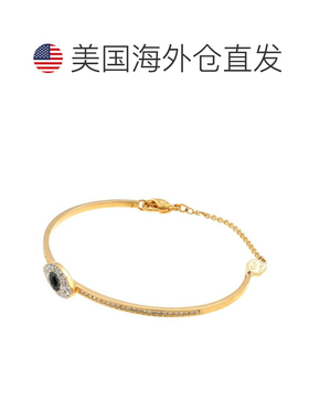 【美国直邮】swarovski 女士 手链脚链施华洛世奇