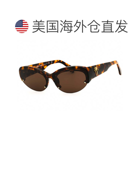 自营palm angelsPerio054 PALMDALE 6064哈瓦那/布朗-哈瓦那 美国