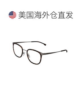 【美国直邮】hugo boss 太阳镜 【付后1h可退】