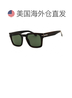 【美国直邮】hugo boss 太阳镜 【付后1h可退】