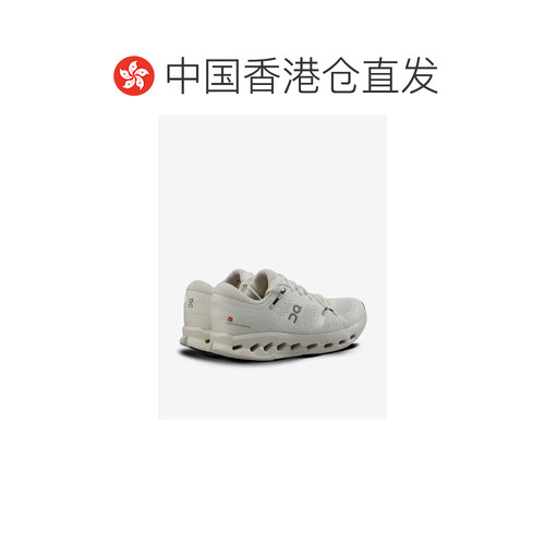 自营 ON RUNNING昂跑 Cloudsurfer2 春夏新品日常休闲跑鞋新款 - 图1