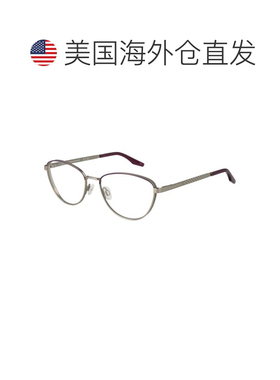 自营Converse Metal Glasses Women's (Frames) - multicolor 美