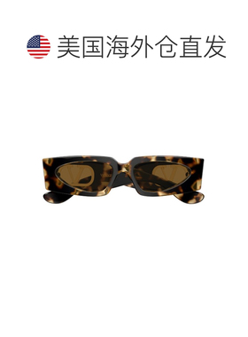 自营valentino 宠物 太阳镜 美国奥莱直发