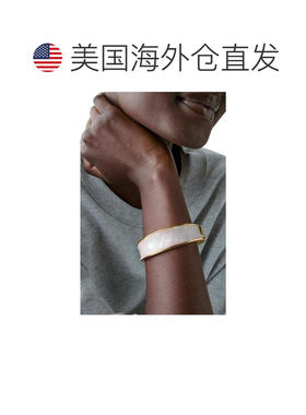 1h可退 【美国直邮】kate spade  创意手链手镯配饰