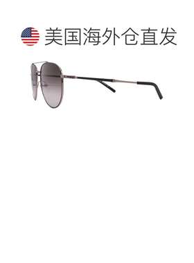 【美国直邮】ferragamo/菲拉格慕 太阳镜 【付后1h可退】