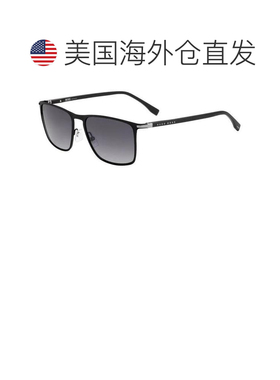 【美国直邮】hugo boss 太阳镜