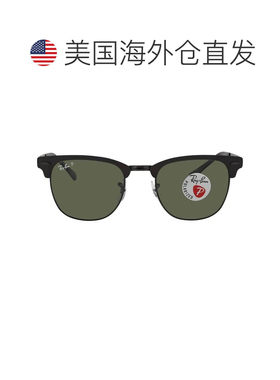【美国直邮】ray ban/雷朋  太阳镜