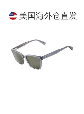 【美国直邮】ferragamo/菲拉格慕  太阳镜