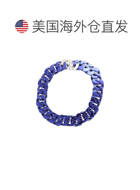 【美国直邮】纪梵希  项链及吊坠