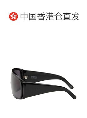 1h可退 香港直邮潮奢 Mm6 Maison Margiela 马丁 马吉拉 MM6 女士