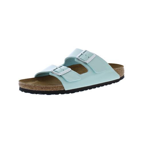 美国直邮birkenstock  潜水鞋 - 图0