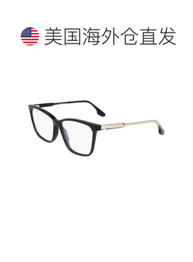 自营Victoria Beckham Acetate Glasses Women's (Frames) - blac