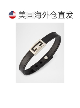 1h可退 【美国直邮】givenchy  手链脚链配饰纪梵希