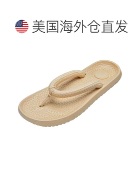 自营Men's Allbirds Sugar Zeffer Lux Beige SUGAR-ZEFFER - bei