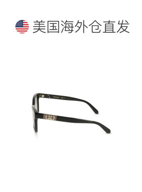 【美国直邮】salvatore ferragamo  太阳镜