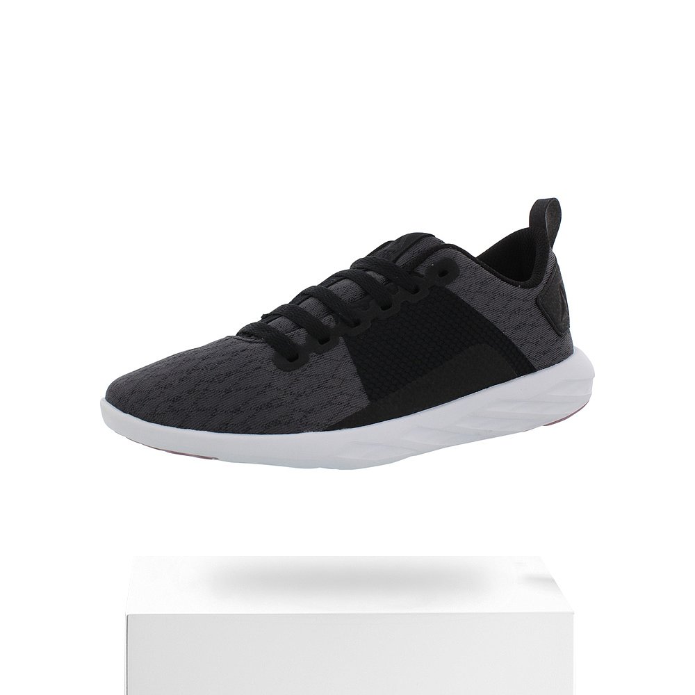 天猫国际美国直购美国直邮 reebok 锐步Astroride Walk Womens女士运动鞋3