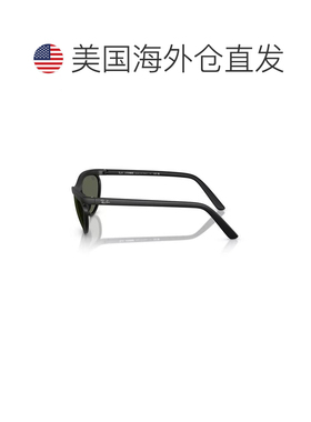 【美国直邮】ray ban/雷朋  太阳镜